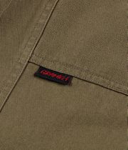 Gramicci Gadget Pants (dusky olive)