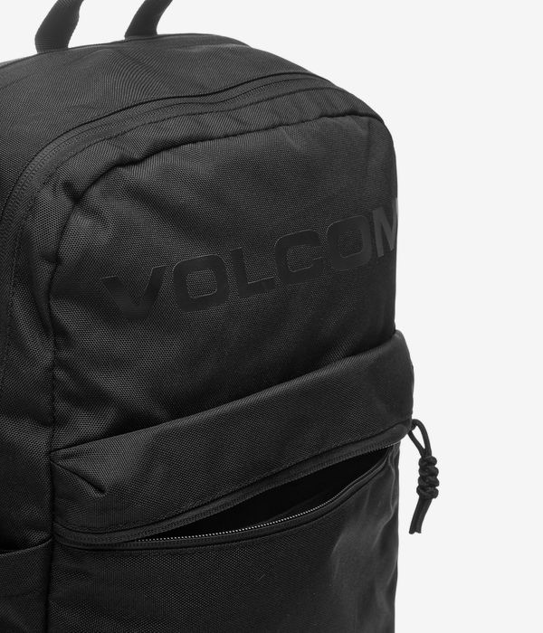 Volcom School Backpack 26L (black)