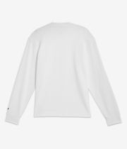 adidas Thermal Longsleeve (white II)