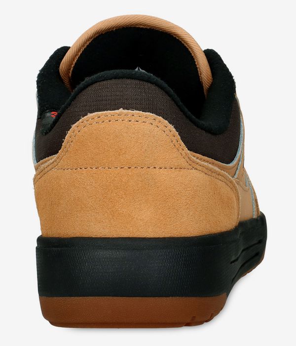 Etnies Loot WR Schuh (tan brown)