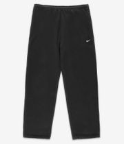 Nike SB Lab Spodnie (black white)
