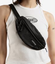 Wasted Paris Blade Tas (black)