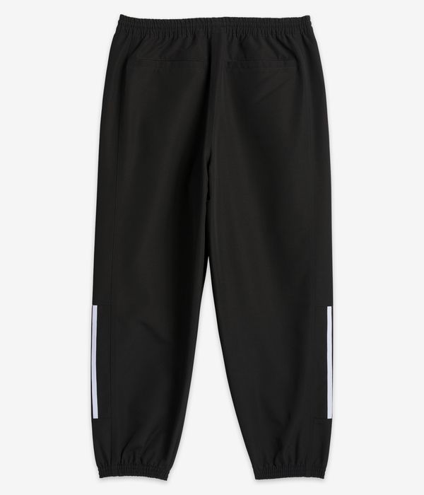 adidas Gazelle Track Pantalons (black white)