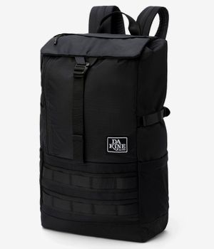 Dakine June Sac à dos 25L (black)