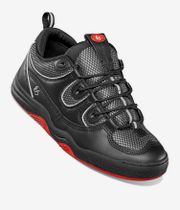 éS Two Nine 8 Schuh (black)