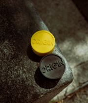 Origin Performance Skatewachs (yellow)