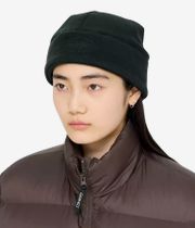 Gramicci Thermal Beanie (black)