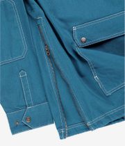 Vans Halifax Jacket (moroccan blue)