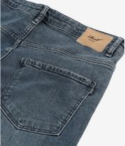REELL Solid Jeans (mystic blue)