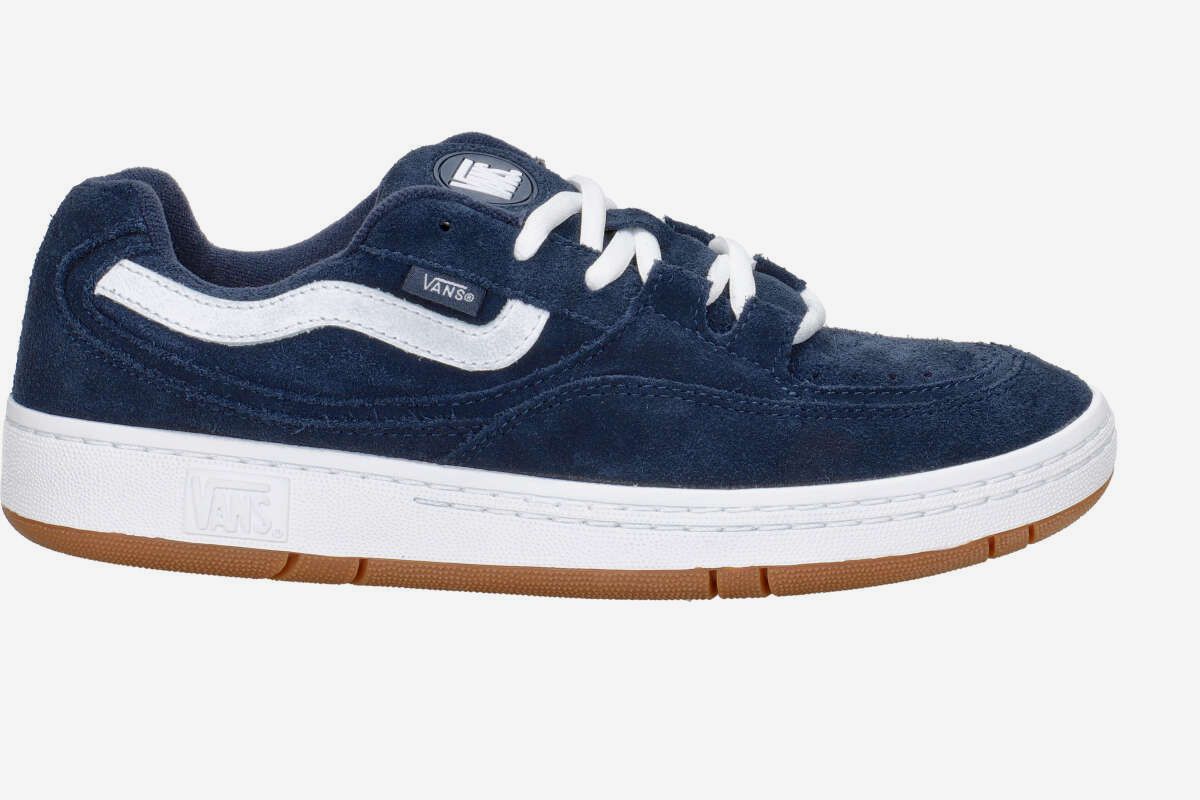 Vans Speed WS Scarpa (parisian night)