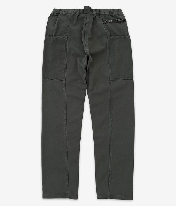 Gramicci Gadget Pantalones (smokey grey)