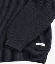 Element Cornell 3.0 Sweatshirt (eclipse navy)