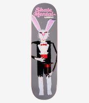 Shop Skate Mental Giorgi Rabbit Doll 8.125
