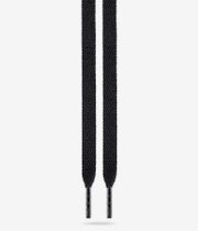 skatedeluxe Classic Schnürsenkel 160cm (black)