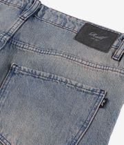 REELL Solid Vaqueros (vintage 1997)