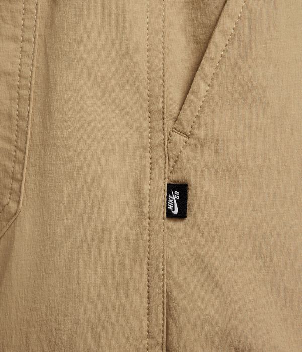 Nike SB Kearny Hose (parachute beige white)