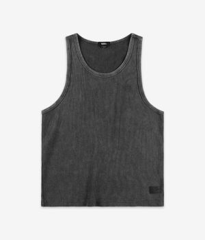 Vans Waffle Tank-Top (faded black)