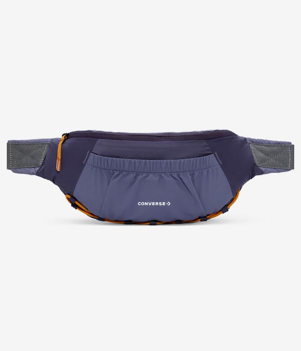 Converse star chevron waist bag clearance