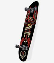Cloud 9 longboard outlet