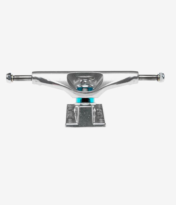 Venture V8 Koston High 5.8" Truck (polished) 8.5"