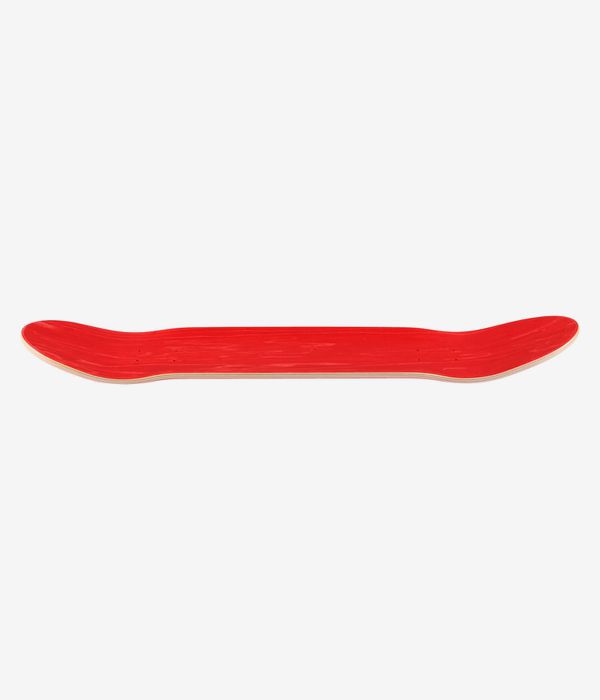 Jart Stay High Roots 8.25" Tavola da skateboard (multi)