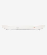 Real Cathedral Oval 8.25" Deska do deskorolki (purple)