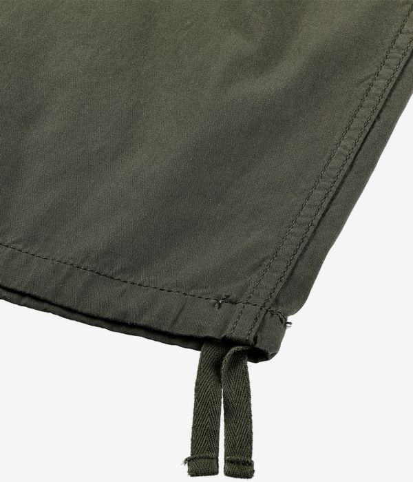 Carhartt WIP Kade Cargo Pant Dothan Spodnie (opuntia garment dyed)