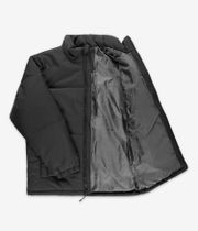 Vans 105 MTE No Hood Norris Puffer Veste (black)