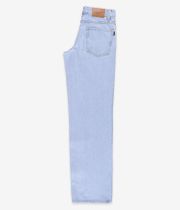 REELL Holly Jeans women (origin light blue)