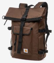 Carhartt WIP Philis Recycled Backpack 21,5L (liberica)