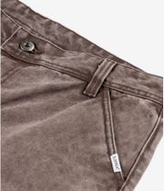 Element Carpenter Canvas Pantalons (bracken)