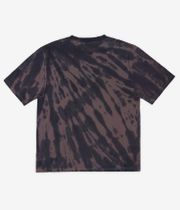 Yardsale Lucid Camiseta (black purple)