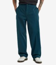 Levi's Skate Loose Pants (reflecting pond)
