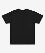 HOCKEY Dagger Camiseta (black)