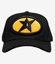 Carpet Company Gas Station Cap (black)