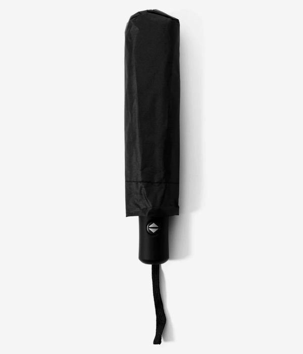 Wasted Paris Middle Umbrella Acc. (black)