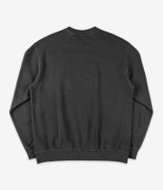 Volcom Single Stone Bluza (asphalt black)