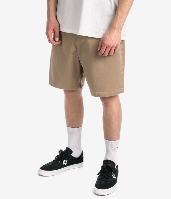 Levi's Men's Skate Loose Chino Shorts