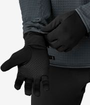 Patagonia R1 Daily Gloves (black)