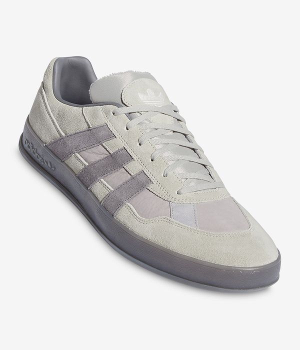 Adidas aloha super mark gonzales discount