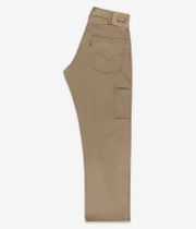 Levi's Workwear 565 DBL Knee Jeans (ermine)