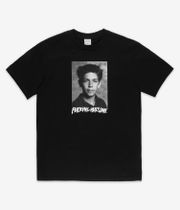 Fucking Awesome Gonz Class Photo T-shirt (black)