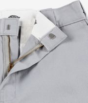 Dickies 874 Work Pant Recycled Hose (ultimate grey)