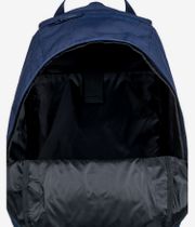 Element Mohave Backpack 30L (naval academy)