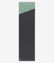MOB Grip x Shake Junt Reynolds Signature 9" Griptape (black green)