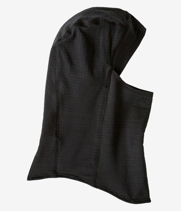 Patagonia Balaclava Neckwarmer (black)
