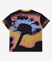 Carpet Company Dandelion T-Shirt (yellow)
