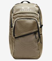 Oakley Essential 9.0 Backpack (pebble mist)