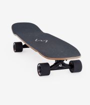 Landyachtz Dinghy 28.5" (72,4cm) Cruiser (flamingo)