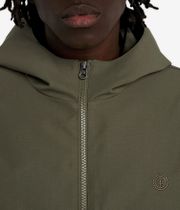 Element Alder Veste (kalamata)